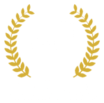 Data-driven Product of the year Winner